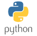 python (1).png