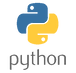python (1).png