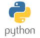 python (1).png