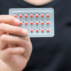 What They Don’t Tell You About Oral Contraceptives