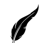 feder ausgeschnitten.png