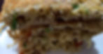 Omelete