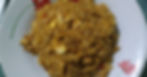 Sego Goreng