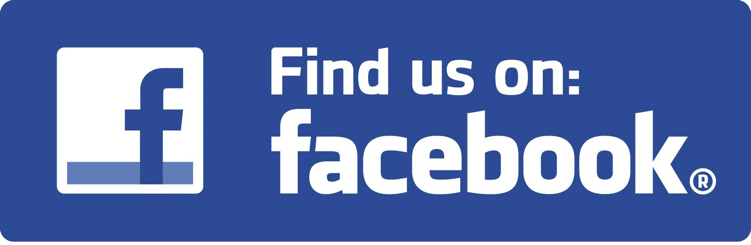Facebook.gif