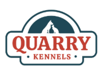 Quarry Kennels Logo