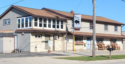 Screenshot 2026-01-13 125935.png