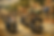 file_000000000d7871fdb884c0ed19842c23.png
