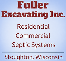 Screenshot 2026-02-12 100439.png