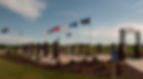 POST 59 ART-7 copy.jpg