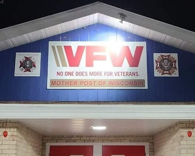 Stoughton VFW.jpg