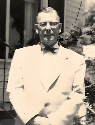 Charles Drotning 1935_edited.png