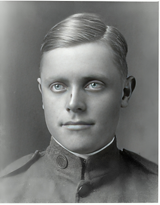 Theodore Rue 1934_edited.png