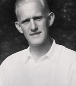 Harry O. Vold (UPDATED).png