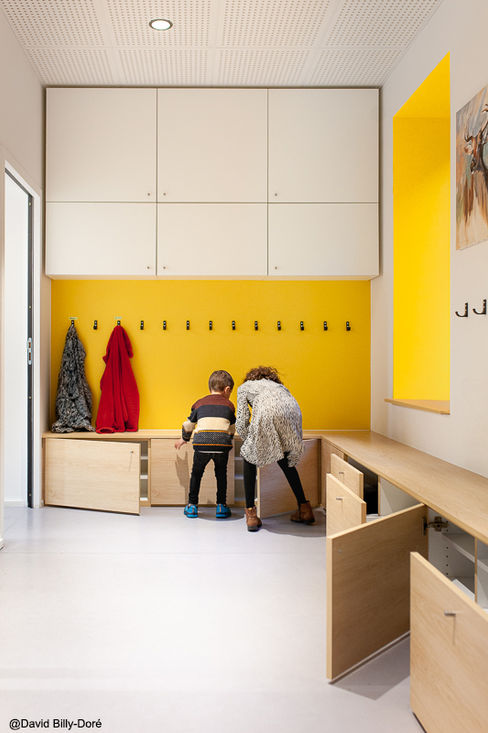 CAAZ_école entraigues_rangement_vestiaires.jpg