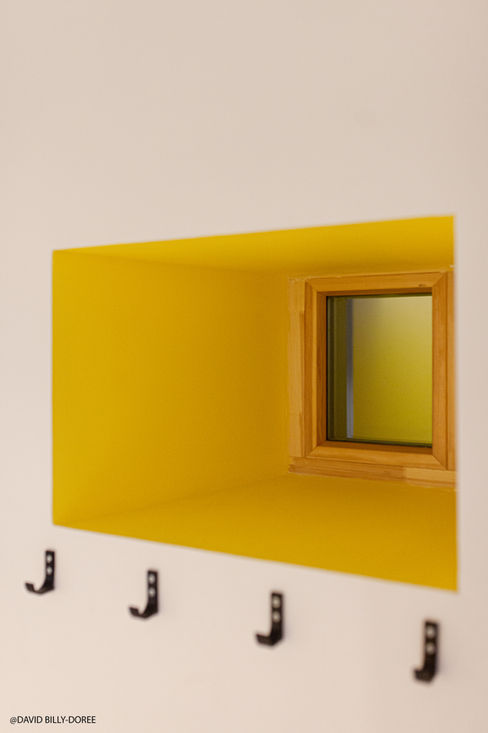 2022_12_22_DB_9477 RET MC.jpg