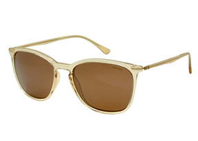 Kinley_Crystal-Caramel_Copper_edited.jpg
