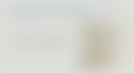 5月9日 イベントレポート