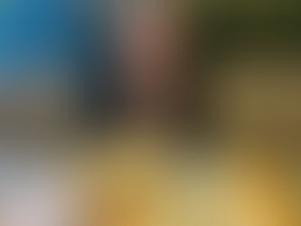 Why Teaching Children Manners Matters