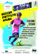 Player Technical Training Program