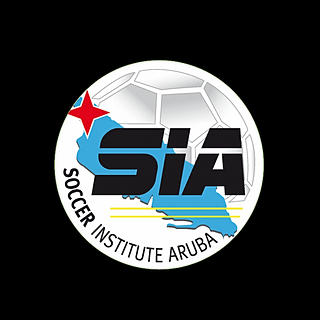Writer: Soccer Institute Aruba