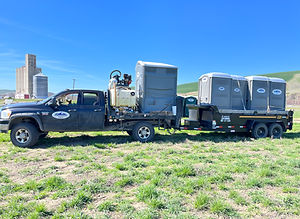 potties on truck.jpg