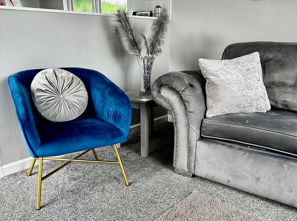 353770242_827921628702566_7179778120141378850_n