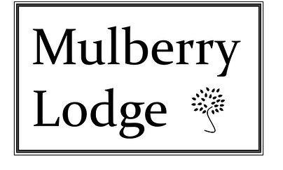 Mulberry Logo_final_June2020.jpg