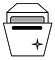 MB DWasher.JPG