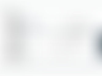 ストレスの限界サイン