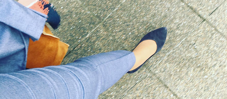 話し方、教え方、伝え方！