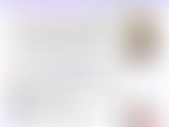 12/15 講座 満員御礼!増席します!&思い出綴り