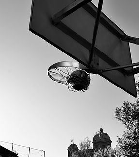 IMG_5370_edited.jpg