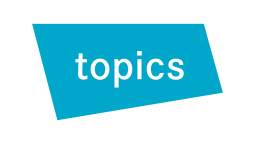 topics.gif