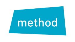 method.gif