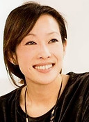 新木美代_edited_edited.jpg