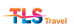 TLS travel