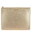 Thumbnail: MICHAEL MICHAEL KORS Mercer Metallic Pouch
