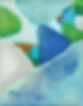 seaglass-sm.jpg