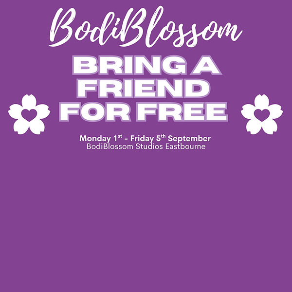 Bring a Friend for Free Week (3).png