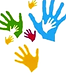left hands_TRANSPARENT_sharpened_edited.png