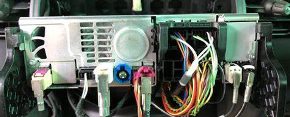 Installation services