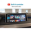 Thumbnail: BMW Wireless CarPlay Android Auto MMI Prime
