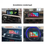 Thumbnail: BMW Wireless CarPlay Android Auto MMI Prime