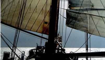 Stella-oostzee-2005-max1600.jpg