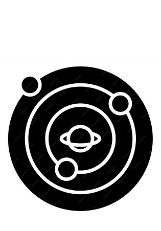 vectorillustratie-van-het-zonnestelsel_1