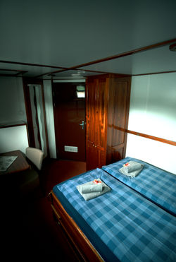 image00005
