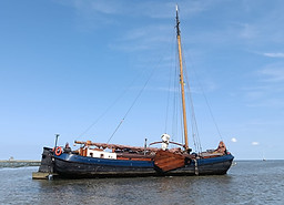 Afbeelding van WhatsApp op 2025-11-13 om