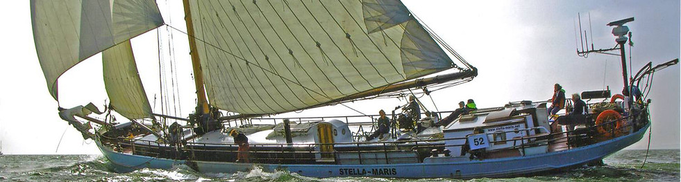 stellamaris-klipperrace-max1600.jpg