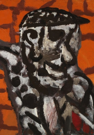 de Redenaar 1949.jpg