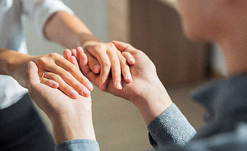 Asha Neuromodulation Clinics Overcoming OCD Triggers - Strategies For Coping With Intrusive Thoughts